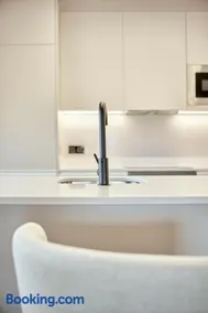 AHH Atlantic Horizon Homes - Image 3