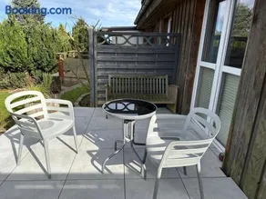FeWo Morgensonne - Image 3