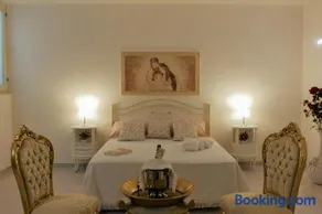 De Mola Holiday House - Image 3