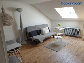 Studio 11 - Image 3