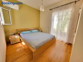 Villa Magli By The Sea - Image 3