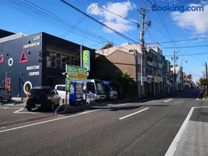 Sakuraya 中村日赤店 - Image 3