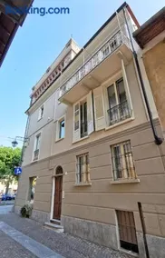 La Torretta - Image 2