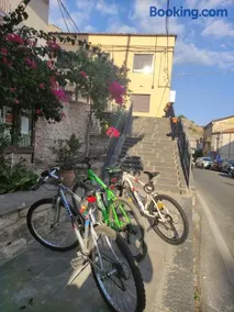 Al Municipio - Image 2
