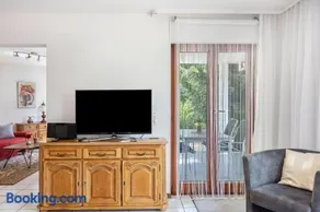 Ferienwohnung Rieth - Image 1