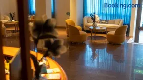 Hotel Eden - Image 3