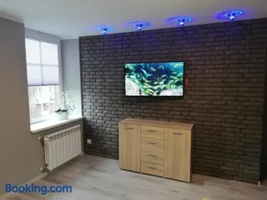 APARTAMENT JOKER - Image 3