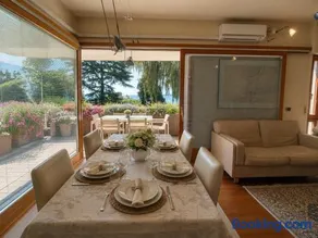 Gardone Apartment lake view and free parking - Image 3