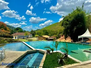 Fazenda Penedo - Image 2