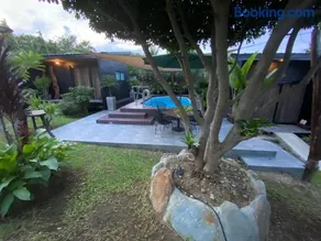 Hilltop Cabins (Calatagan, Batangas) - Image 2