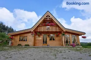 Les Chalets du Mazet Saint Voy - Image 3