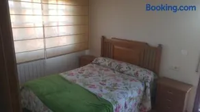 Apartamento BORNAL - Image 3