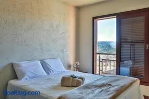 Alvorada dos Cânions - Altos da Serra - Image 2