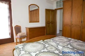 Gästezimmer Buchegger - Image 4