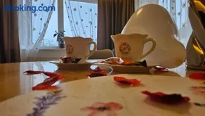 Crown Apartment Lesná - Image 1