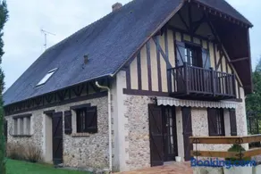 Maison au calme à la campagne - Image 2