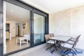 Valencia Playa - Image 3