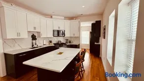 Perrin Place Unit 3 - Image 2