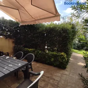 Casa Gavina With Garden Alghero - Image 4