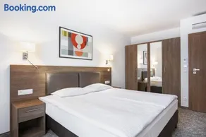Bukowy Park Apartamenty - Image 2
