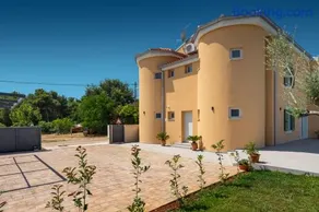 Villa Lucilla - Image 5