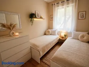 Álom Apartman - Image 1