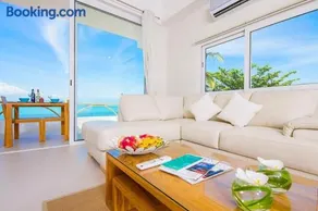 B1 Beachfront Apartments - Image 4