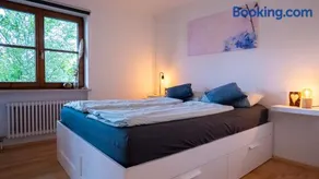 FeWo Vergissmeinnicht - Image 3