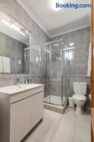 Cinfães Centro Stay - Image 5