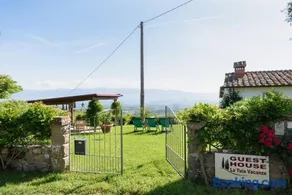La Tuia Vacanze apt for 4PP and apt for 2PP - Image 3