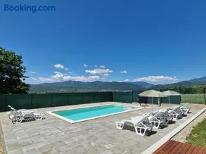 Casa Anto - Image 2