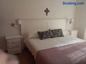 El Hogar de Pura - Image 2