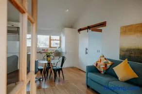 The Signature Lofts - Image 5