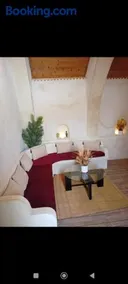 Dar ennoul - Image 3