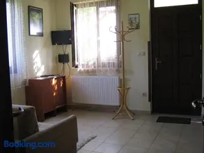 Patakparti Apartman - Image 3