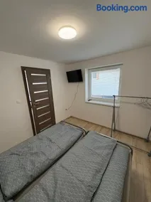 Apartman pri kostole - Image 3