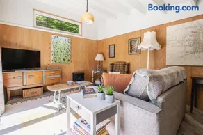 The Cabin - Image 2