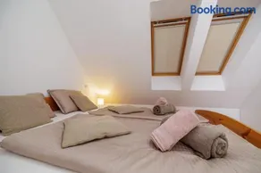 Holiday Home Katja - Image 1