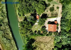 Holiday Home Borna - Image 3