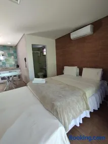 Villas Supreme Apartamentos - Image 3