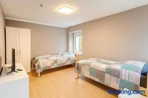 Ferienwohnung Las Vegas - Image 3