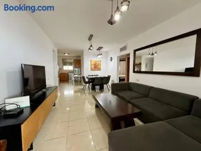Royal King David Apartment - Image 2