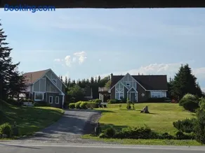 The View - Image 1