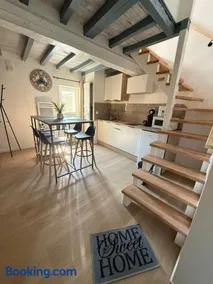 La maisonnette - Image 1