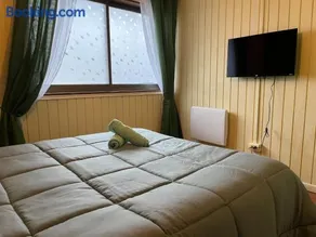 Kapai Hostel - Image 5
