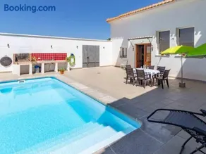 Casa Puentelata - Image 3