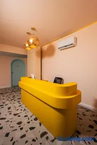Flamingo Boutique Hotel - Image 2
