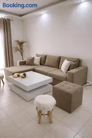 Rhodes Nest - Image 1