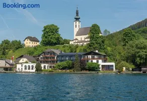 Hotel Seegasthof Oberndorfer - Image 1