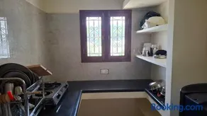 Roshni Apartment - 2nd Floor - 2B - Image 5